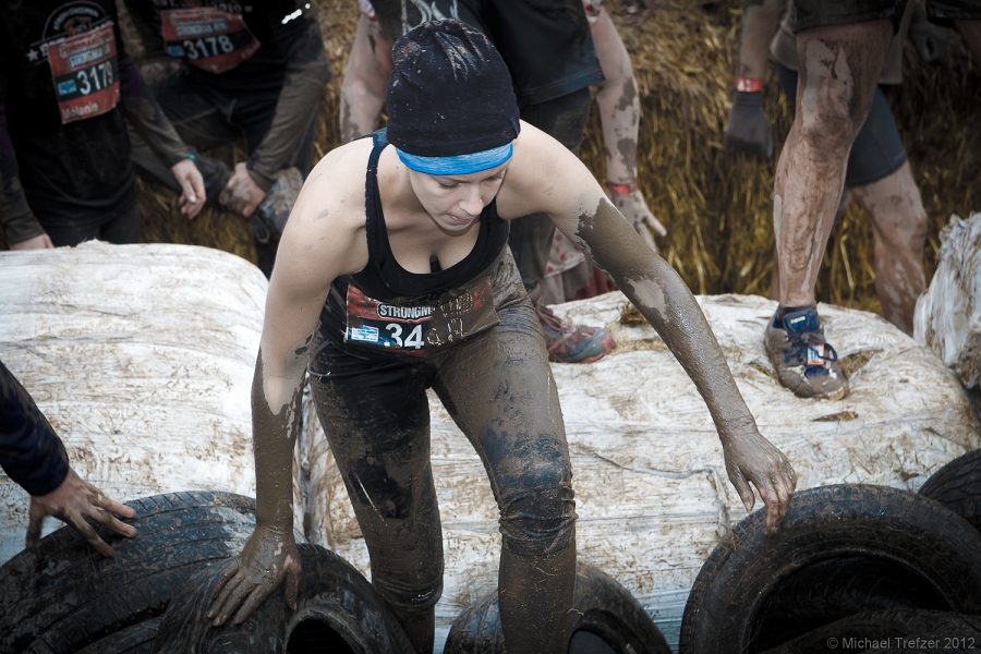 Strongman Frankreich 2012-4509.jpg